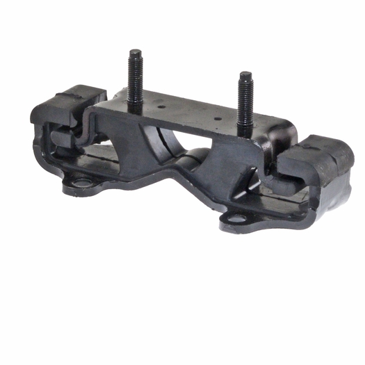 Anchor Part 10279