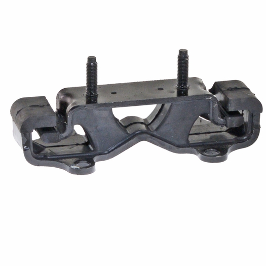 Anchor Part 10279