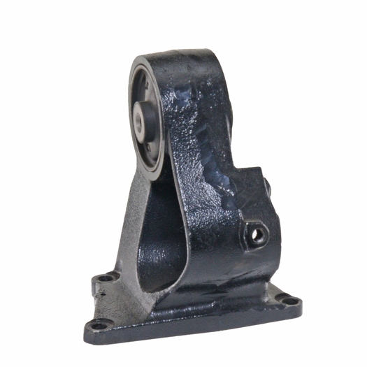 Anchor Part 10282