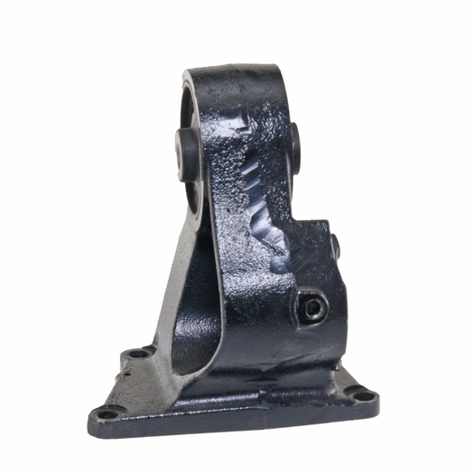 Anchor Part 10282