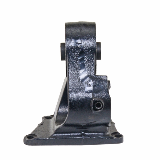 Anchor Part 10282