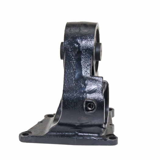 Anchor Part 10282
