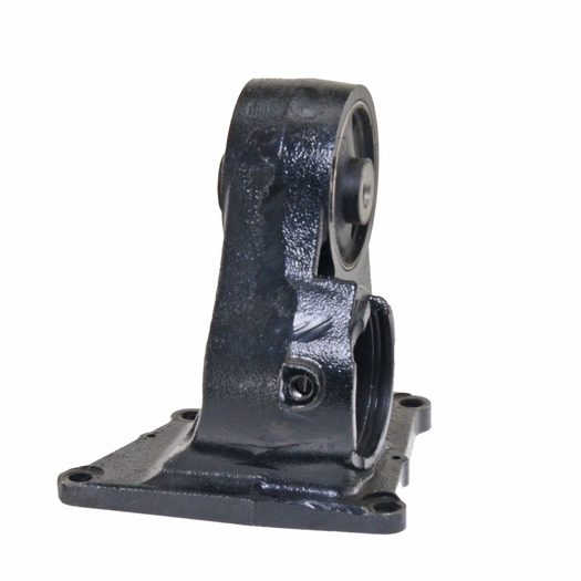 Anchor Part 10282
