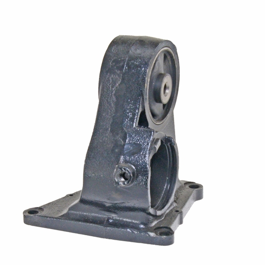 Anchor Part 10282