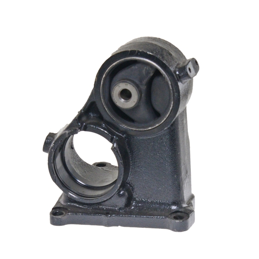 Anchor Part 10282