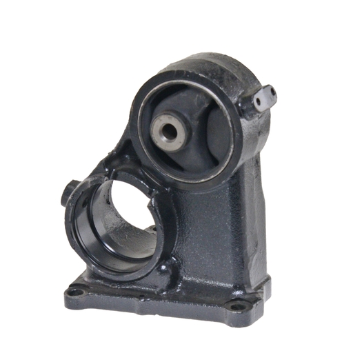 Anchor Part 10282
