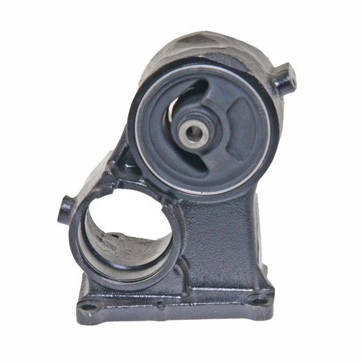 Anchor Part 10283