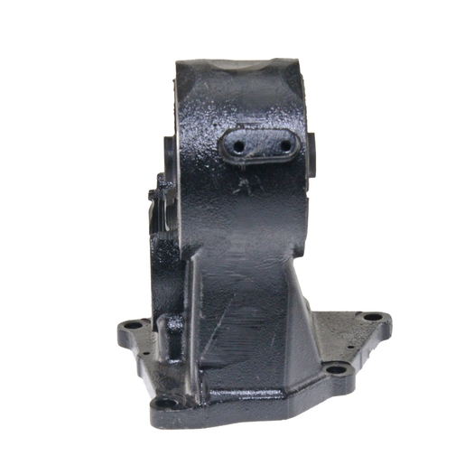 Anchor Part 10283