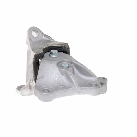 Anchor Part 10284