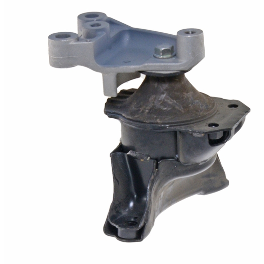Anchor Part 10285