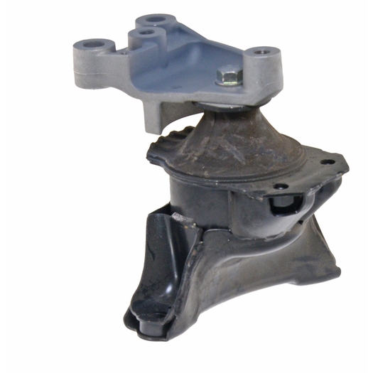Anchor Part 10285