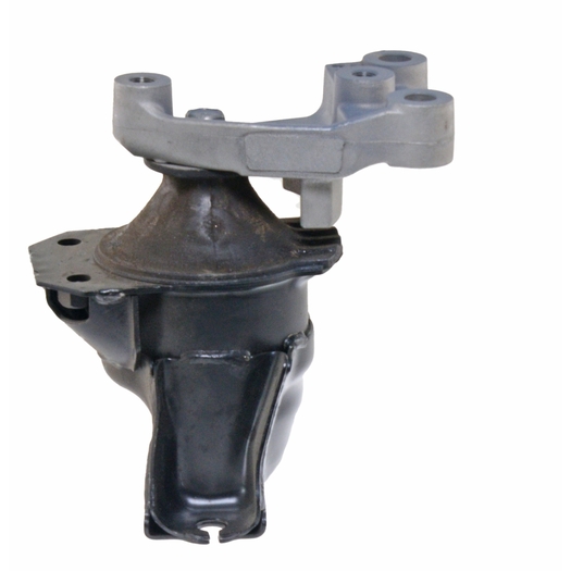 Anchor Part 10285