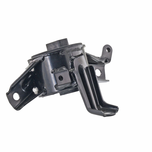 Anchor Part 10288