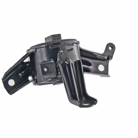 Anchor Part 10288