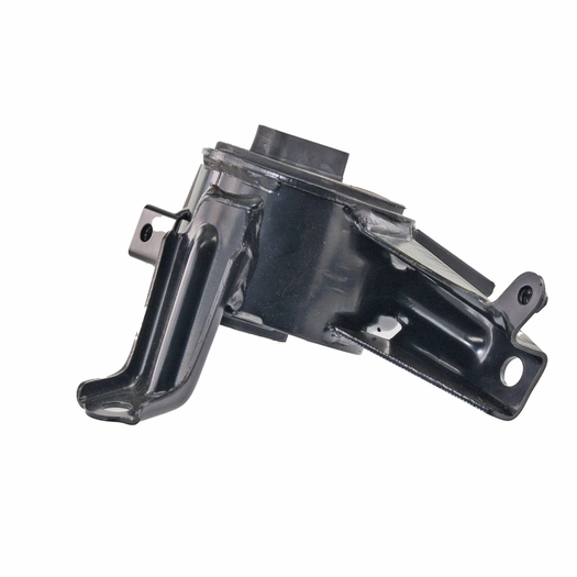 Anchor Part 10288