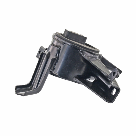 Anchor Part 10288
