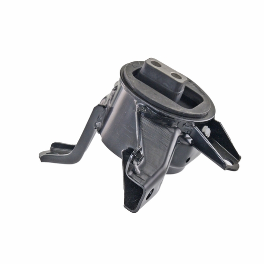 Anchor Part 10288