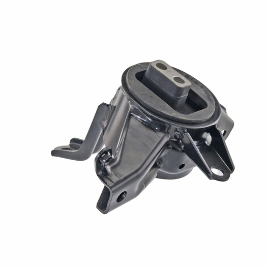 Anchor Part 10288
