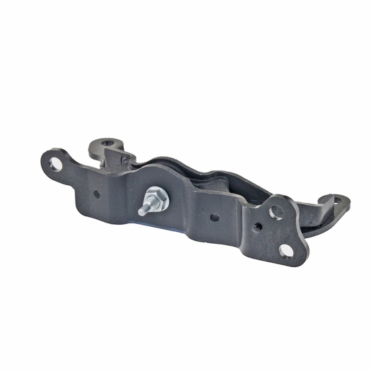 Anchor Part 10295