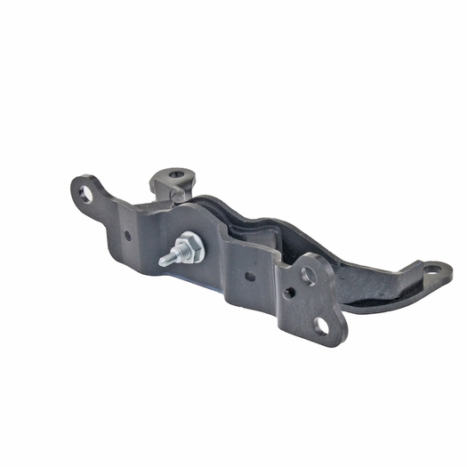 Anchor Part 10295