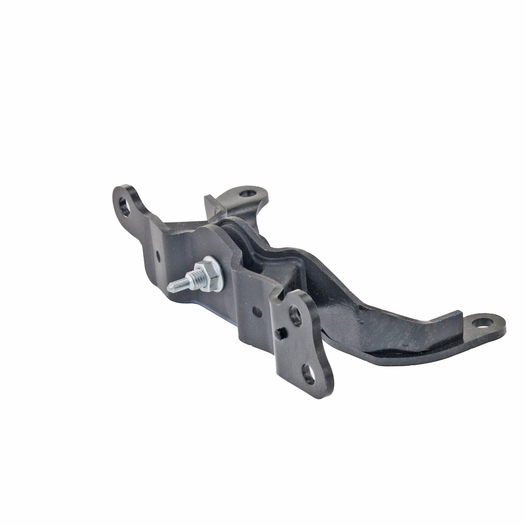 Anchor Part 10295