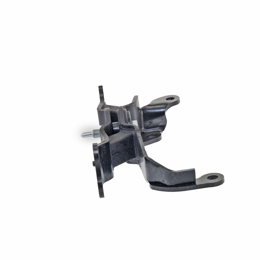 Anchor Part 10295