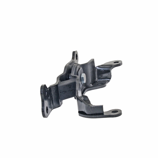 Anchor Part 10295