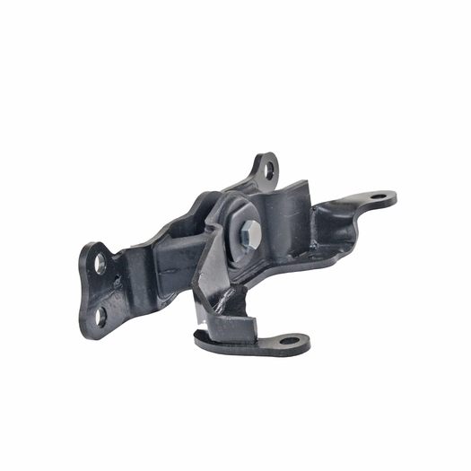 Anchor Part 10295