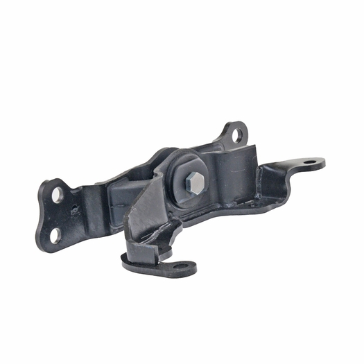 Anchor Part 10295