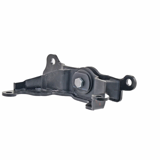 Anchor Part 10295