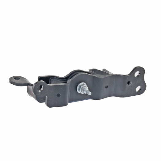 Anchor Part 10295