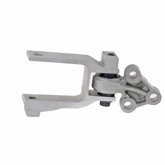 Anchor Part 10296