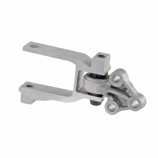 Anchor Part 10296