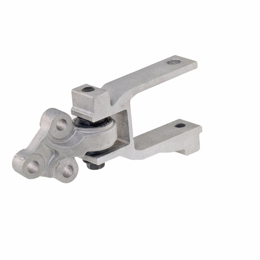 Anchor Part 10296