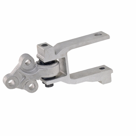 Anchor Part 10296
