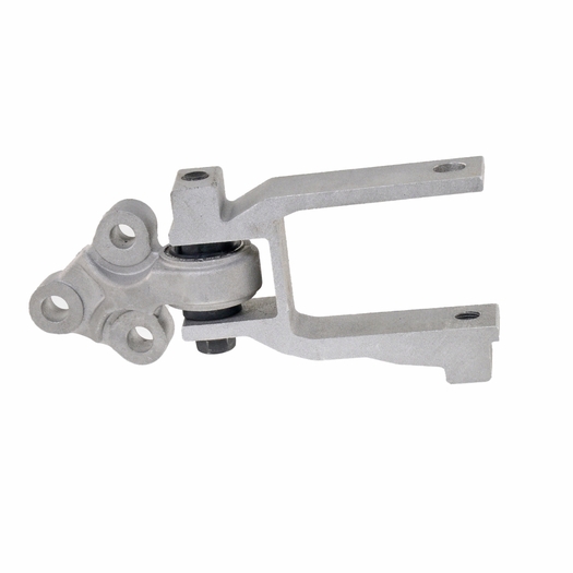 Anchor Part 10296