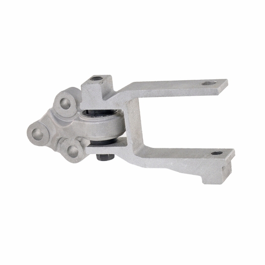 Anchor Part 10296
