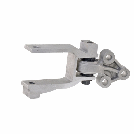 Anchor Part 10296
