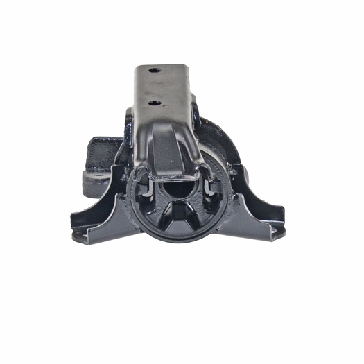 Anchor Part 10297