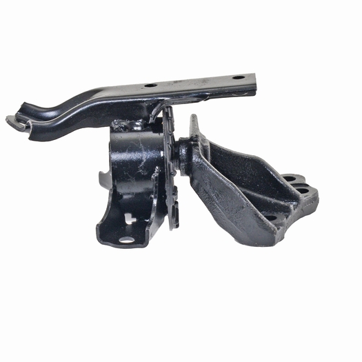Anchor Part 10297