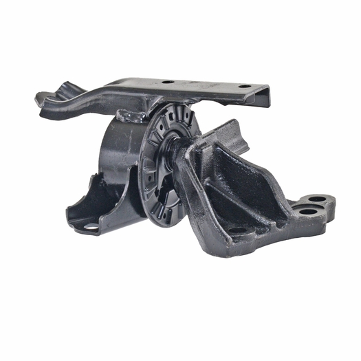 Anchor Part 10297