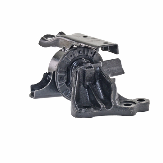 Anchor Part 10297