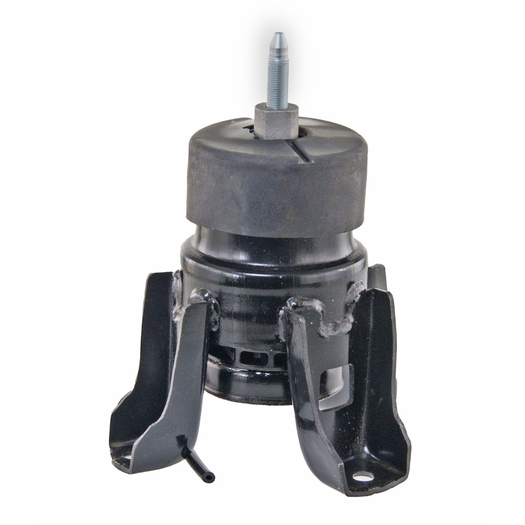 Anchor Part 10300