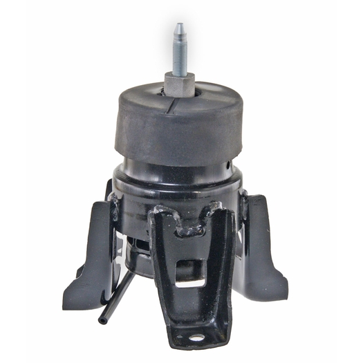Anchor Part 10300