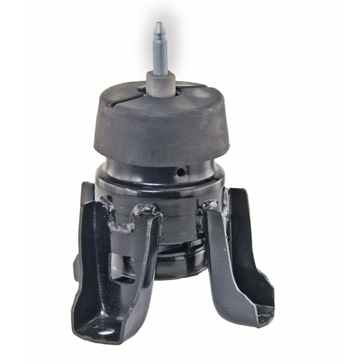 Anchor Part 10300