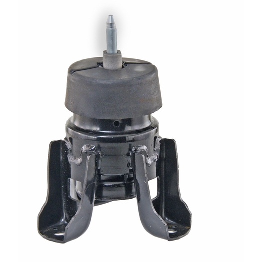 Anchor Part 10300