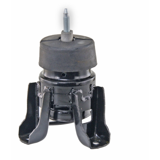 Anchor Part 10300