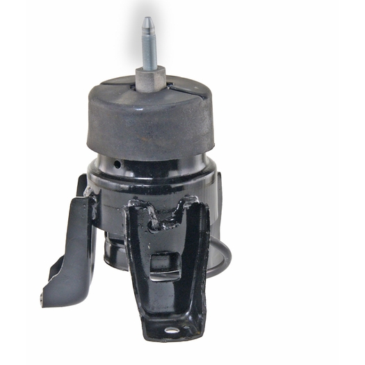 Anchor Part 10300