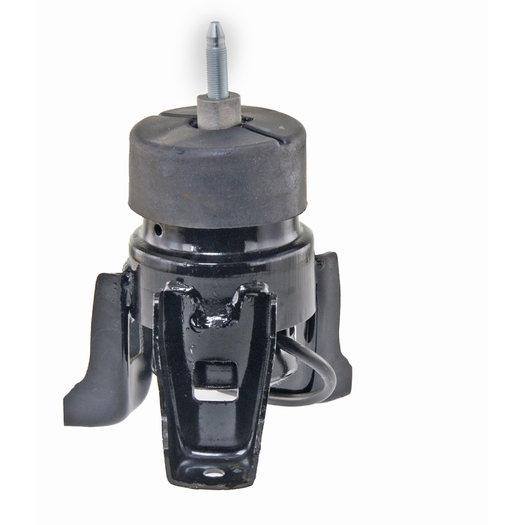 Anchor Part 10300