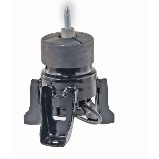 Anchor Part 10300